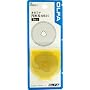 OLFA �~�`�n45mm�֐n RB45-1
