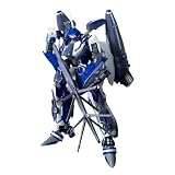 DX������ �}�N���XF(�t�����e�B�A) VF-25G���T�C�A�o���L���[(�~�n�G���E�u�����@)�o���_�C�ɂ��