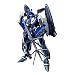DX������ �}�N���XF(�t�����e�B�A) VF-25G���T�C�A�o���L���[(�~�n�G���E�u�����@)