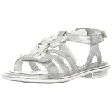 GEOX(ジェオックス) JR SANDAL GIGLIO