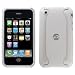 SwitchEasy CapsuleNeo for iPhone 3G/White - Special Pack (PleiadesDirect����i)SW-CAP-NEO-W-PD