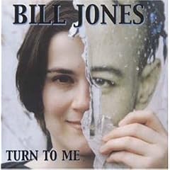 Turn to Me