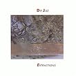 Extractions