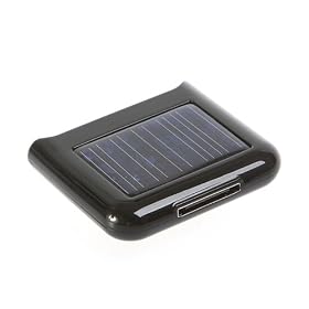 iPhone��װ���ٕtPowerStation