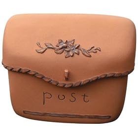 �f�B�[�Y�K�[�f�� ���[���{�b�N�X �|�[�` �u���E�� DSA0102  FT00004