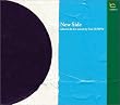 New Side selected & mixed by FreeTEMPO