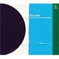 New Side selected & mixed by FreeTEMPO