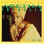 The Very Best of Aretha Franklin, Vol. 2