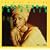 The Very Best of Aretha Franklin, Vol. 2