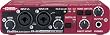 EDIROL 6in/6out FireWire Audio Interface FA-66