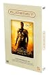�O���f�B�G�[�^�[ [SUPERBIT(TM)] [DVD]