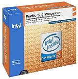 �C���e�� Intel Pentium4 Processor 670 3.8GHz BX80547PG3800F