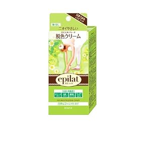 �G�s���b�g�E�F�N���[�� 60g+60g