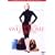 �����j�[�͍s��! [DVD]
