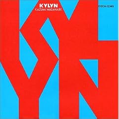 KYLYN