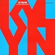KYLYN