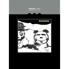 Mask (Omnibus Edition)