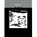 Mask (Omnibus Edition)