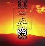 [Music] The Psalms