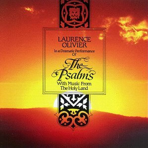  The Psalms