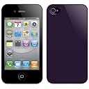 NUDE for iPhone4