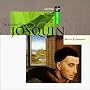 Josquin Desprez: Motets & Chansons