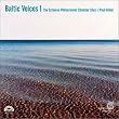 �o���`�b�N�E���H�C�V�Y��1�W [Import] (BALTIC VOICES 1 (HYBRID) (HYBR)|BALTIC VOICES 1 (HYBRID) (HYBR))