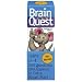 Brain Quest: For Threes