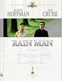 [DVD] Rain Man (Special Edition)