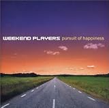 Pursuit of Happiness