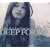 DEEP FOREST