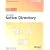 �ЂƖڂł킩��Microsoft Active Directory (�}�C�N���\�t�g���������)