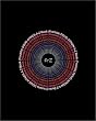 Doug Aitken: A-Z Book (Fractals)