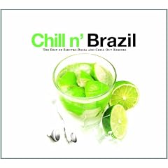 Chill N' Brazil