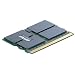 BUFFALO D2/P533-1G DDR2SDRAM 172Pin MicroDIMM