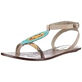 Desigual 31Ssl04, Sandales femme