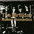 Rollers Romantics