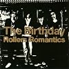Rollers Romantics