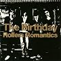 Rollers Romantics