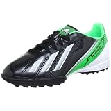 adidas F10 TRX TF J G65375 Jungen Fußballschuhe
