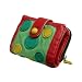 (���V�F��)La ciel briller 6 ��܂� ���z RED/���b�h(DGW-10438RED)