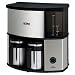 THERMOS �^��f�M�}�O �R�[�q�[���[�J�[ ECC-480