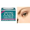 �yJOLEN cream bleach �}�C���h�^�C�v�@�A���G����z�@���{��������t���@2�Z�b�g