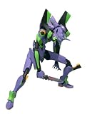 ROBOT��[SIDE EVA] �G���@���Q���I�������@