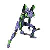 ROBOT��[SIDE EVA] �G���@���Q���I�������@