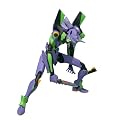 ROBOT��[SIDE EVA] �G���@���Q���I�������@