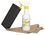 �u���X�W���p���J���p�j�[ �����x�K���X�@�یn�|���}�[ �u���X�G�b�N�XSP�Z�b�g 280ml BX280S