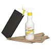 �u���X�W���p���J���p�j�[ �����x�K���X�@�یn�|���}�[ �u���X�G�b�N�XSP�Z�b�g 280ml BX280S
