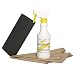 �u���X�W���p���J���p�j�[ �����x�K���X�@�یn�|���}�[ �u���X�G�b�N�XSP�Z�b�g 280ml BX280S