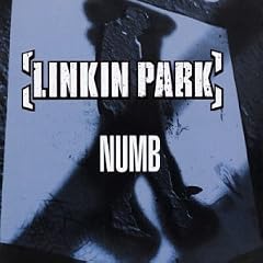 Numb